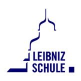Förderkreis der Leibnizschule e.V.